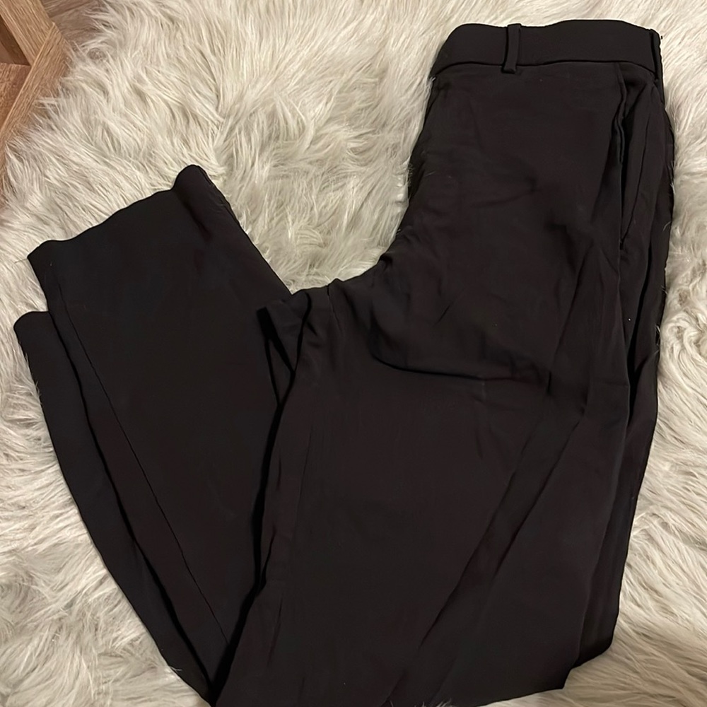 Work pants